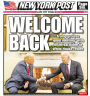 New York Post