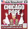 New York Post