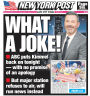 New York Post
