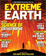 Discover's Extreme Earth