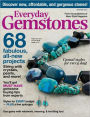 BeadStyle's Everyday Gemstones