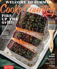 Cook's Country