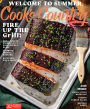 Cook's Country