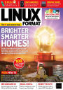 Linux Format