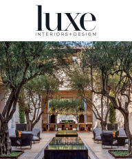 Title: Luxe, Author: Sandow Media