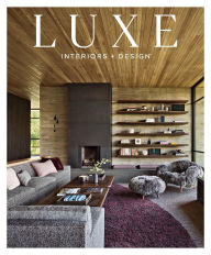 Title: Luxe, Author: Sandow Media