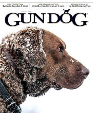 Title: Gun Dog, Author: InterMedia Outdoors