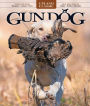 Gun Dog