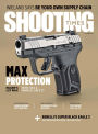 Shooting Times