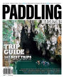 Paddling (formerly Adventure Kayak)