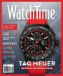 WatchTime