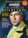 U.S. News and World Report's Mysteries of History: The American Revolution