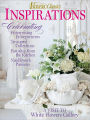 Victoria Classics' Inspirations 2012