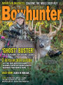 Bowhunter Magazine