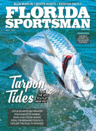 Title: Florida Sportsman, Author: Outdoor Sportsman Group