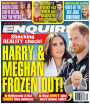 National Enquirer