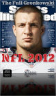 Sports Illustrated's NFL Preview Issue 2012