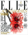 Elle Accessories 2012