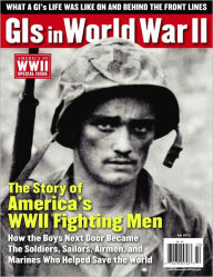 Title: AMERICA IN WWII's GIs IN WORLD WAR II, Author: 310 Publishing LLC