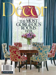 Title: Décor - Fall and Winter 2012, Author: Dotdash Meredith