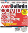 AARP Bulletin