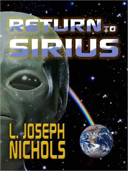 Return to Sirius