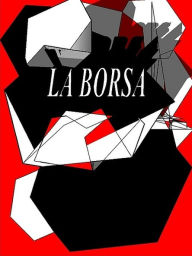 Title: La borsa, Author: Molinari Giancarlo