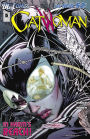 Catwoman #5 (2011- ) (NOOK Comics with Zoom View)