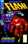 The Flash #86 (1987-2009)