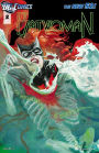 Batwoman #2 (2011- )