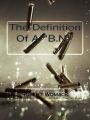 The Definition Of A B.N