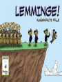 Lemminge !