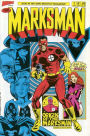 Marksman, Volume 1