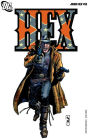 Jonah Hex #63 (NOOK Comics with Zoom View)