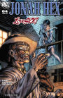 Jonah Hex #64 (NOOK Comics with Zoom View)