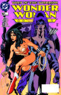 Wonder Woman #142 (1987-2006)