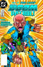 Doom Patrol #16 (1987-1995)