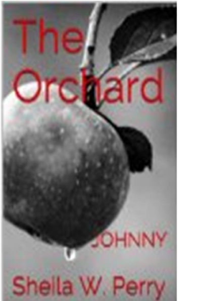The Orchard- Johnny