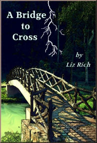 Title: A Bridge To Cross, Author: Liz Rich