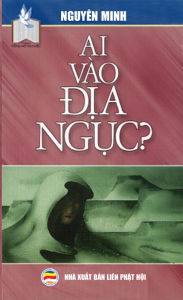 Title: Ai vao dia nguc?, Author: Nguyên Minh