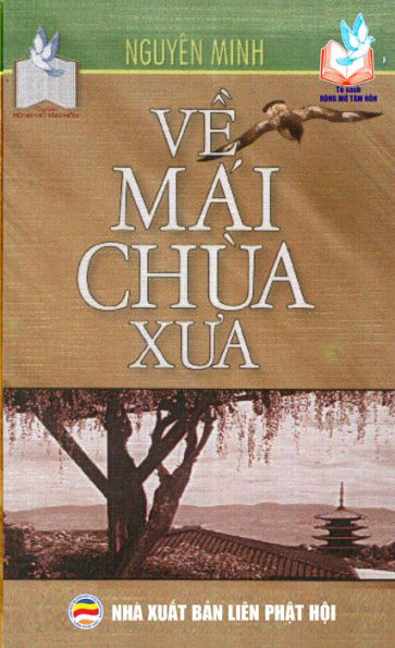 Ve mai chua xua
