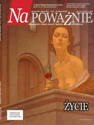 Title: Na Powaznie Nr 7-8/2012, Author: Na Powa