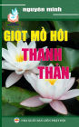 Giot mo hoi thanh than