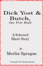 Dick Yost