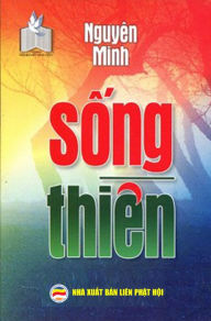 Title: Song thien, Author: Nguyên Minh