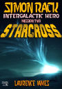 Simon Rack 2: Starcross