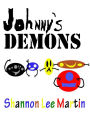 Johnny's Demons