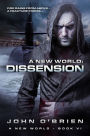 A New World: Dissension