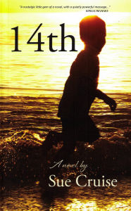 Title: 14th, Author: Sue Cruise