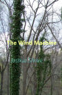 The Wind Machine: A Short Story